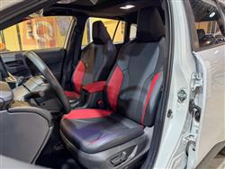 تويوتا فرونتلاندر